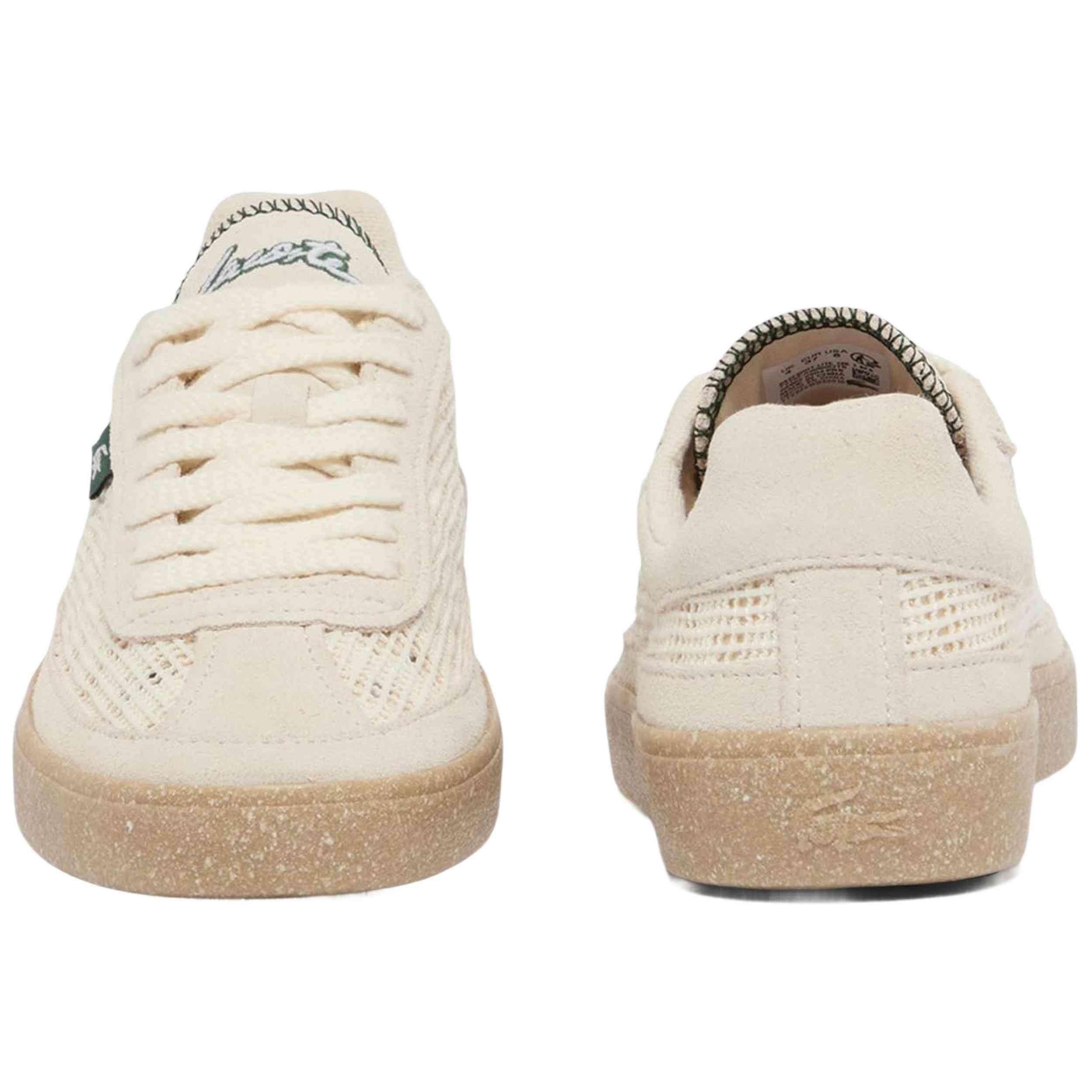 Schoen Lacoste model 751SFA0090OT6-37.5 voor unisex 2/5