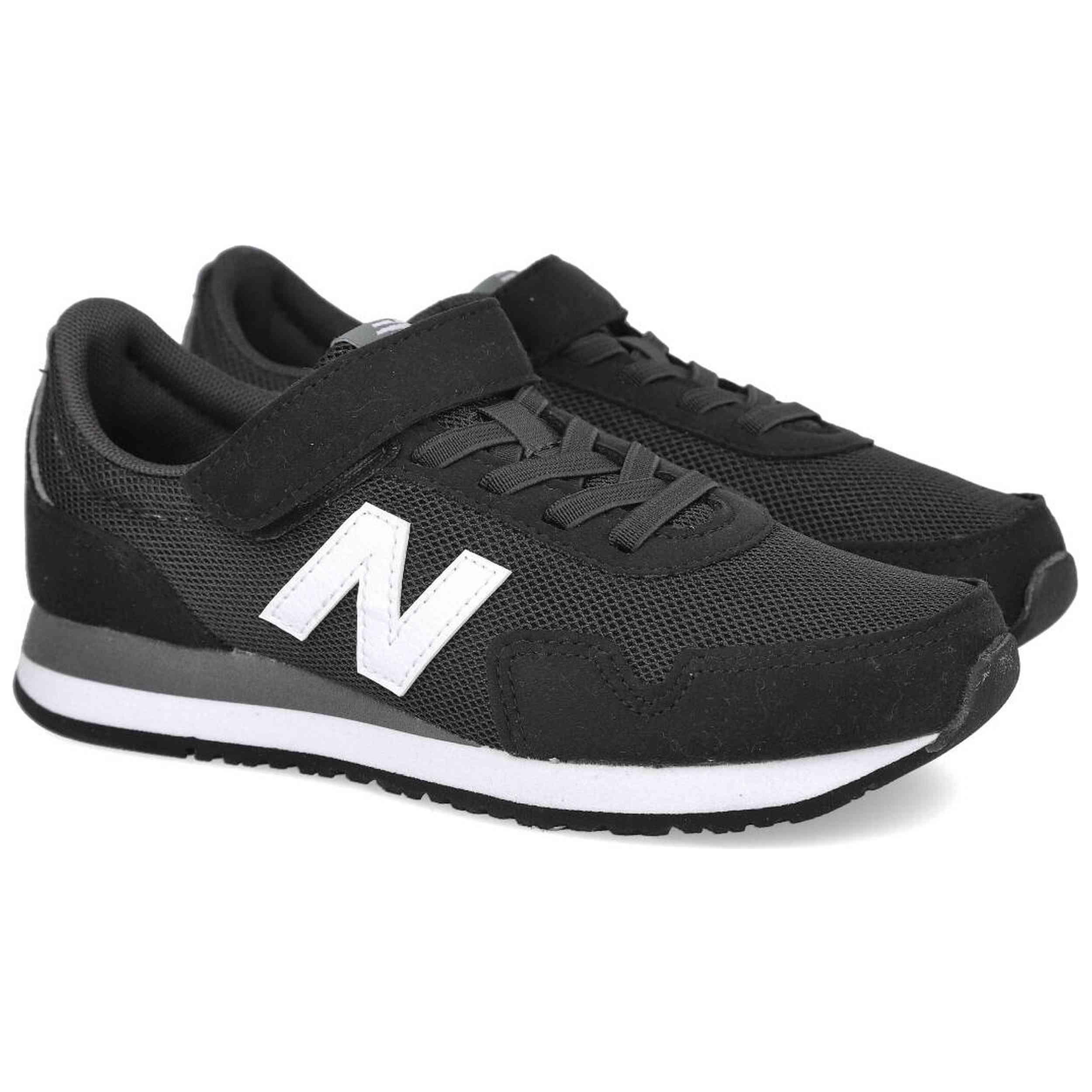 Schoen New balance model PV323 voor mannen 3/3