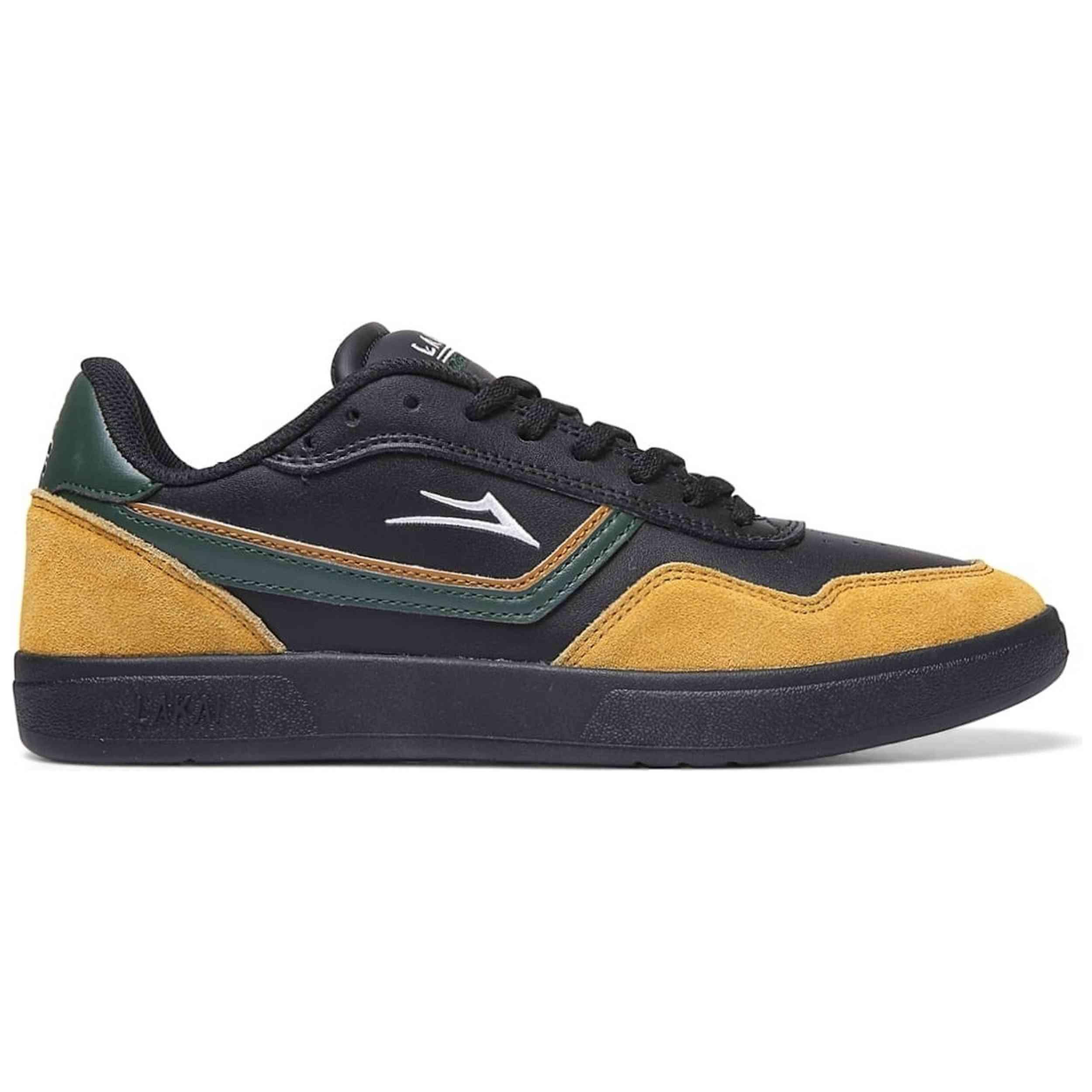 Schoen Lakai model Terrace voor unisex 2/2