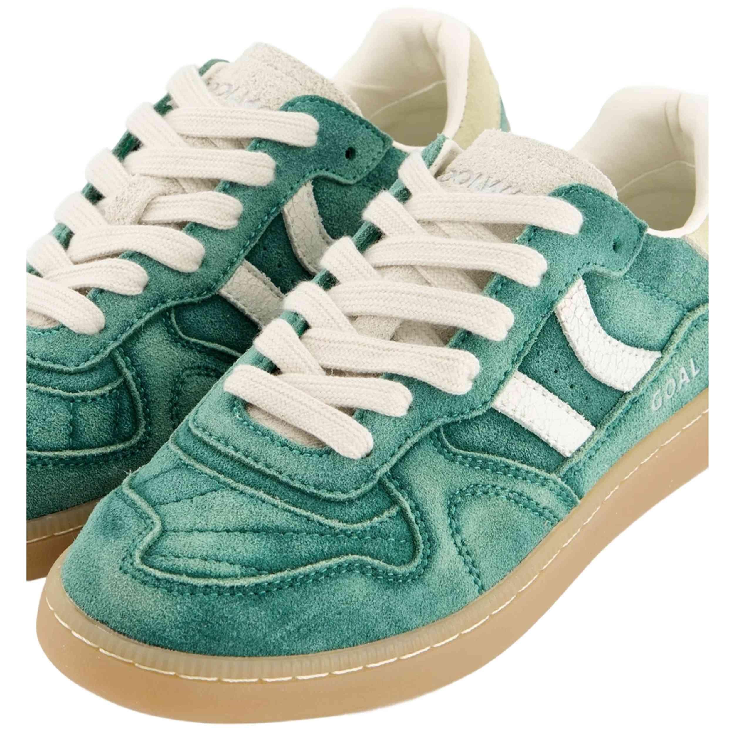 Schoen Coolway model Goal voor vrouwen 2/5