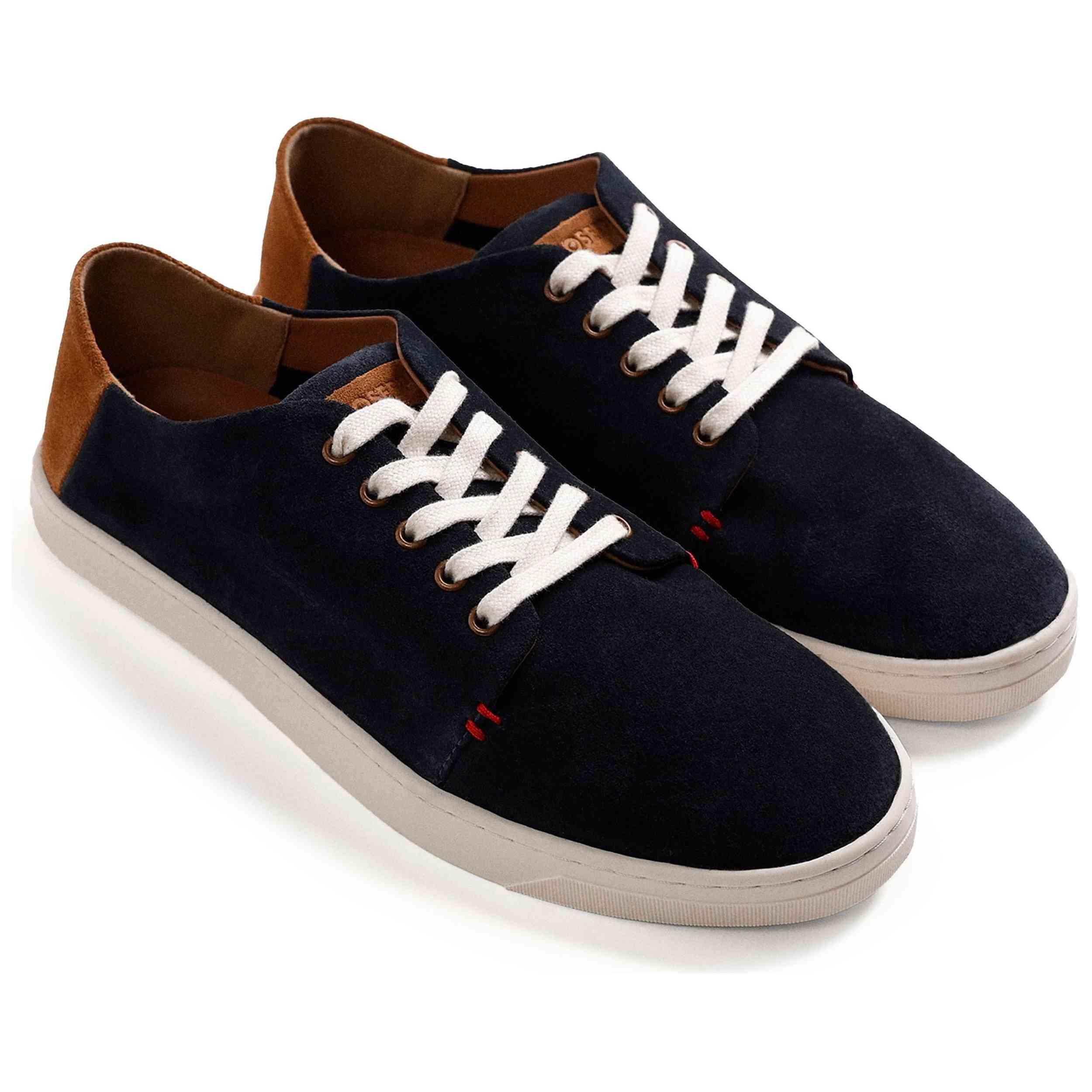 Schoen Gioseppo model 78675 voor vrouwen 2/4