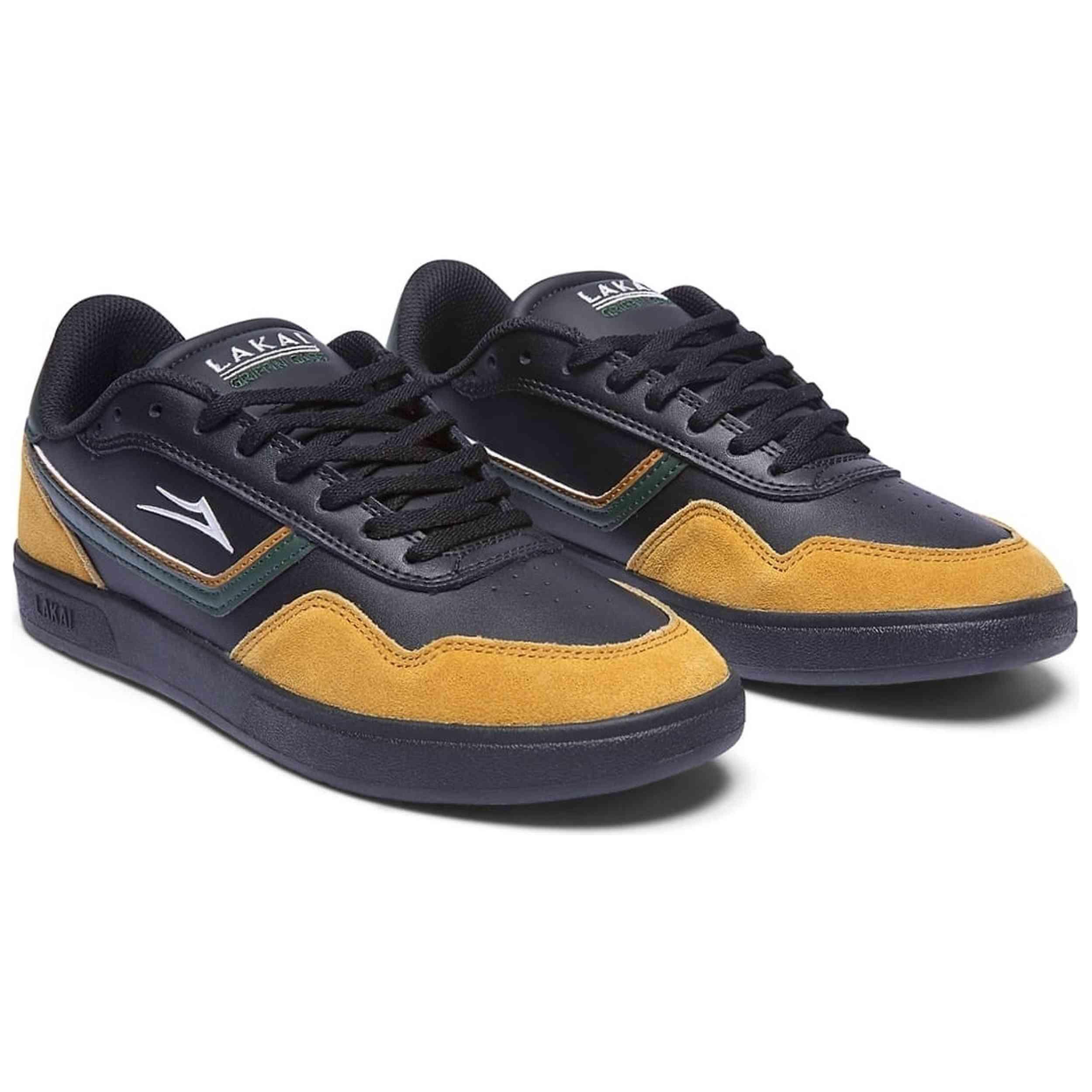 LAKAI picture