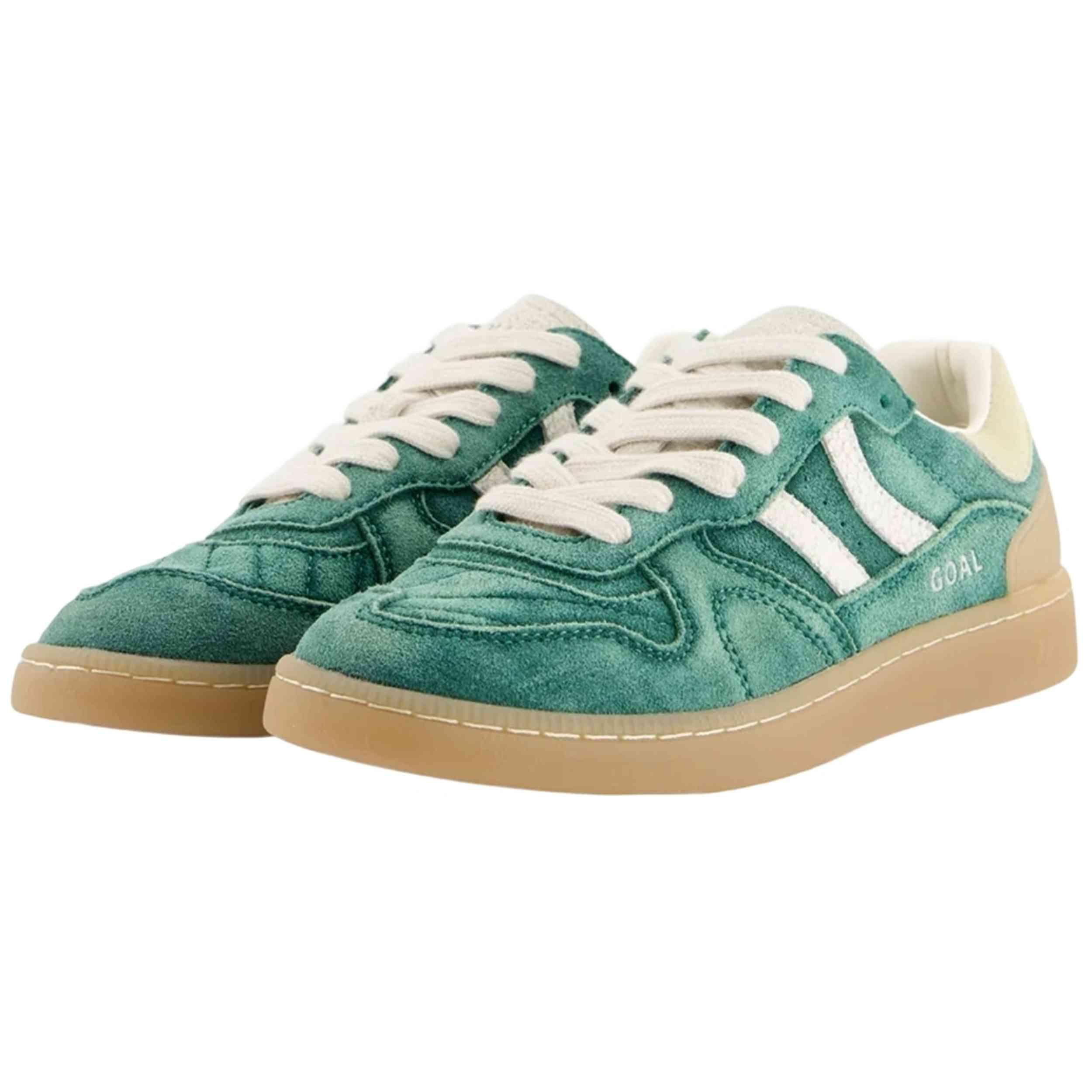 Schoen Coolway model Goal voor vrouwen 5/5