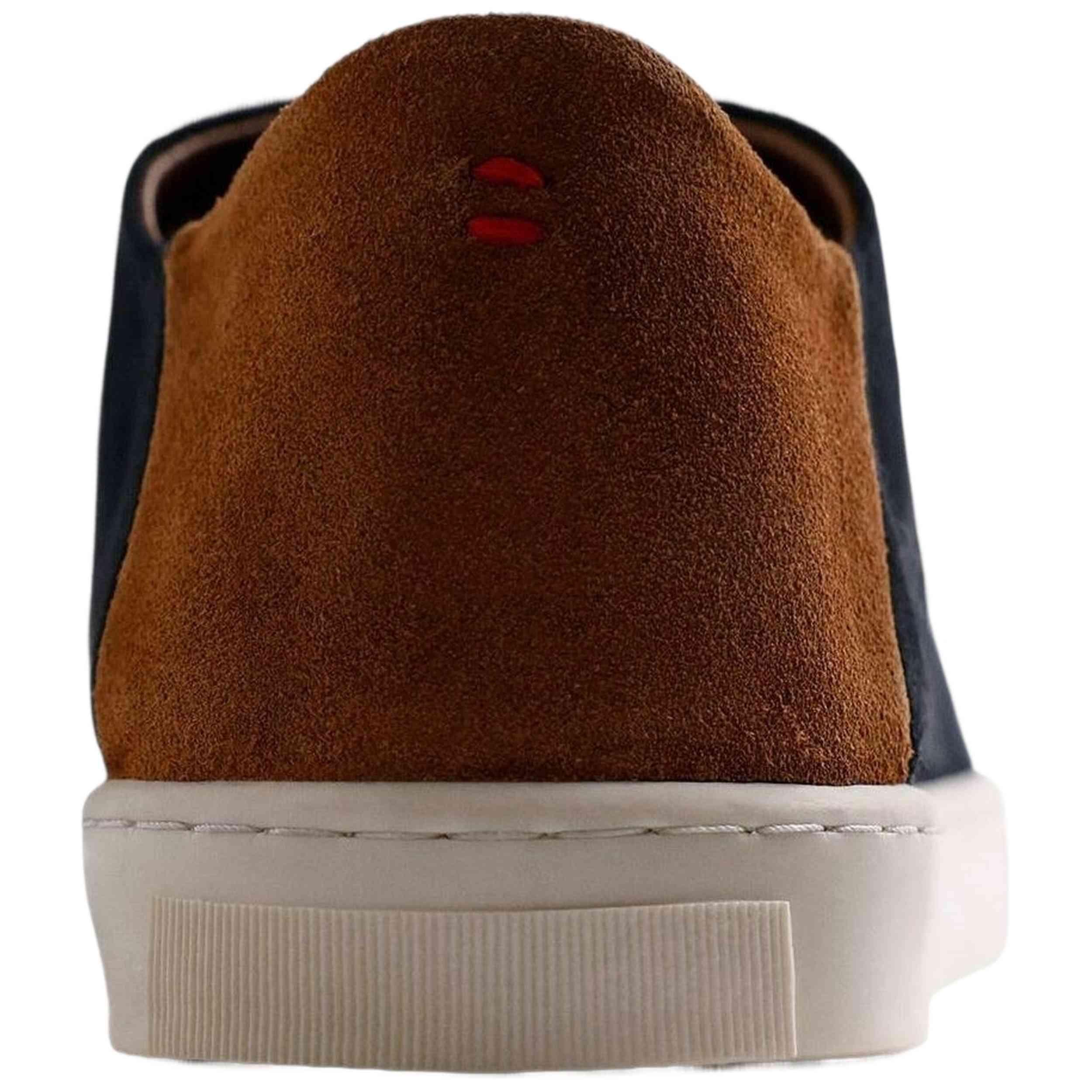 Schoen Gioseppo model 78675 voor vrouwen 4/4
