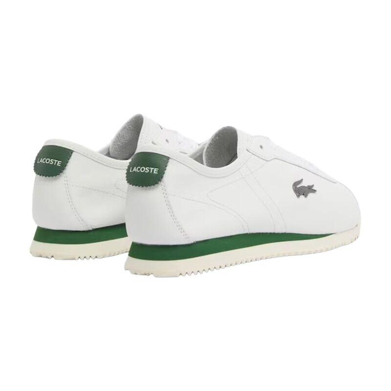 Zapatillas Lacoste modelo 51SMA0138-65T para hombre 3/5
