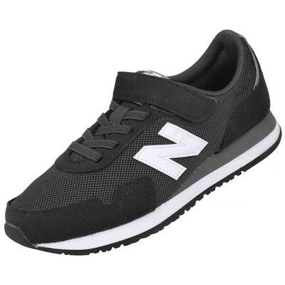 Schoen new balance model pv323 voor mannen