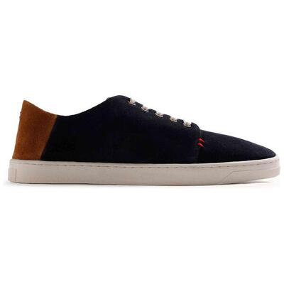 Schoen gioseppo model 78675 voor vrouwen