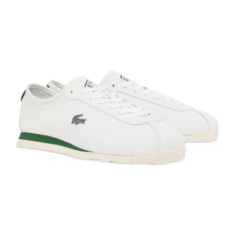 Zapatillas Lacoste modelo 51SMA0138-65T para hombre 2/5