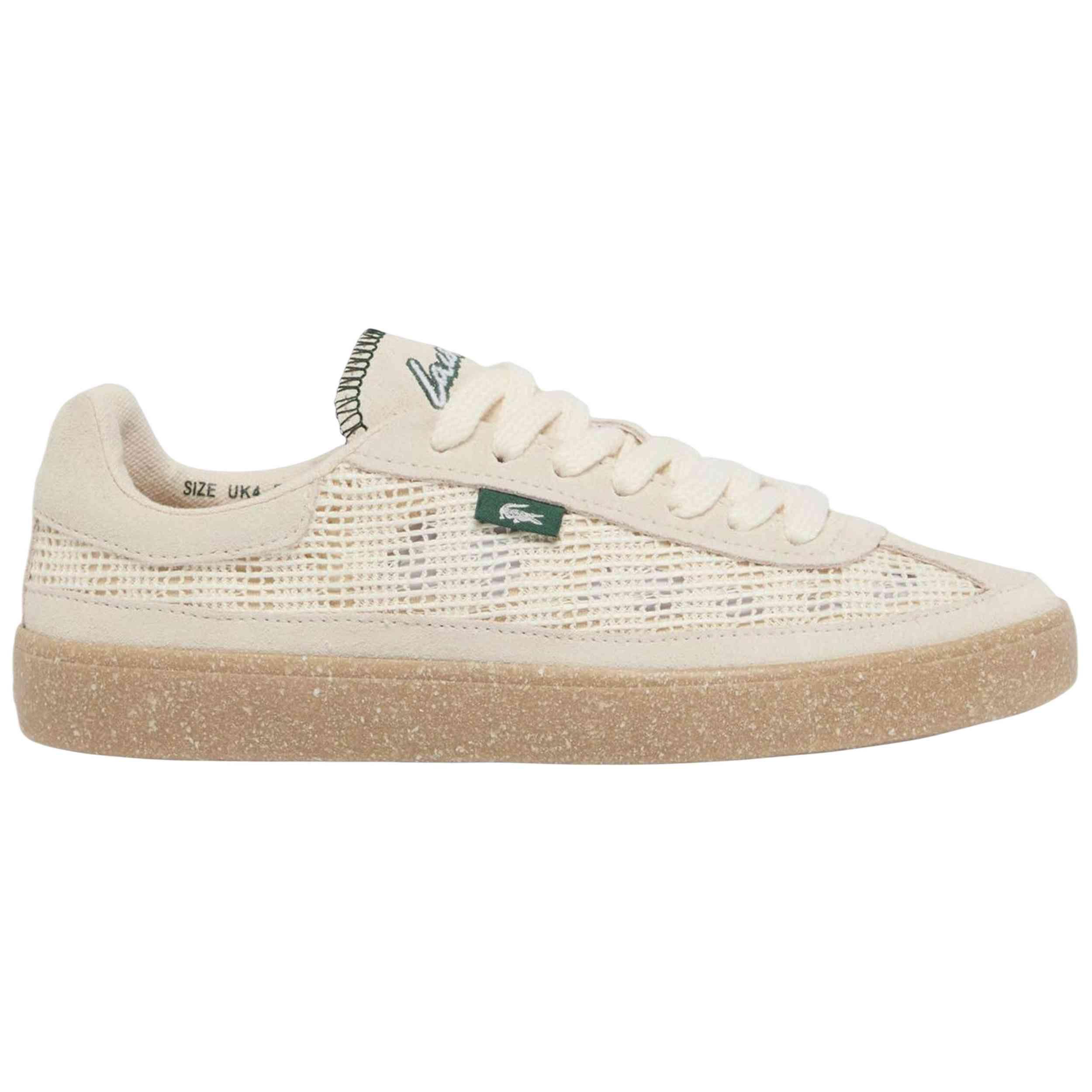 LACOSTE picture