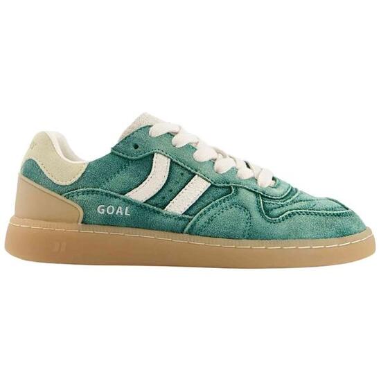 Scarpe Coolway modello Goal per donne