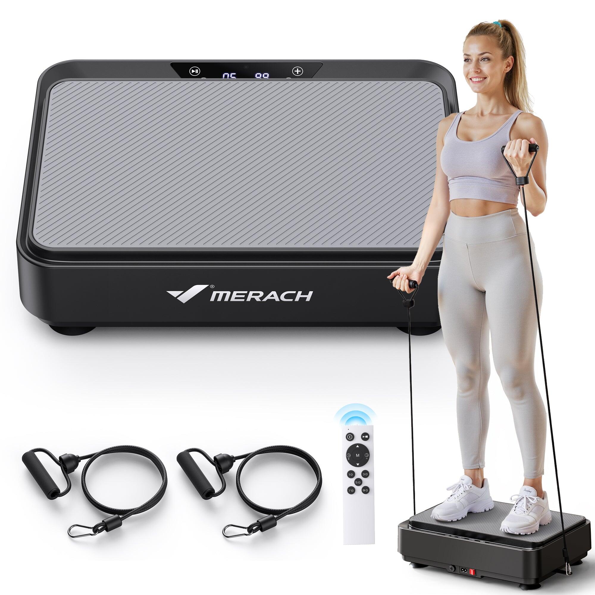 MERACH picture