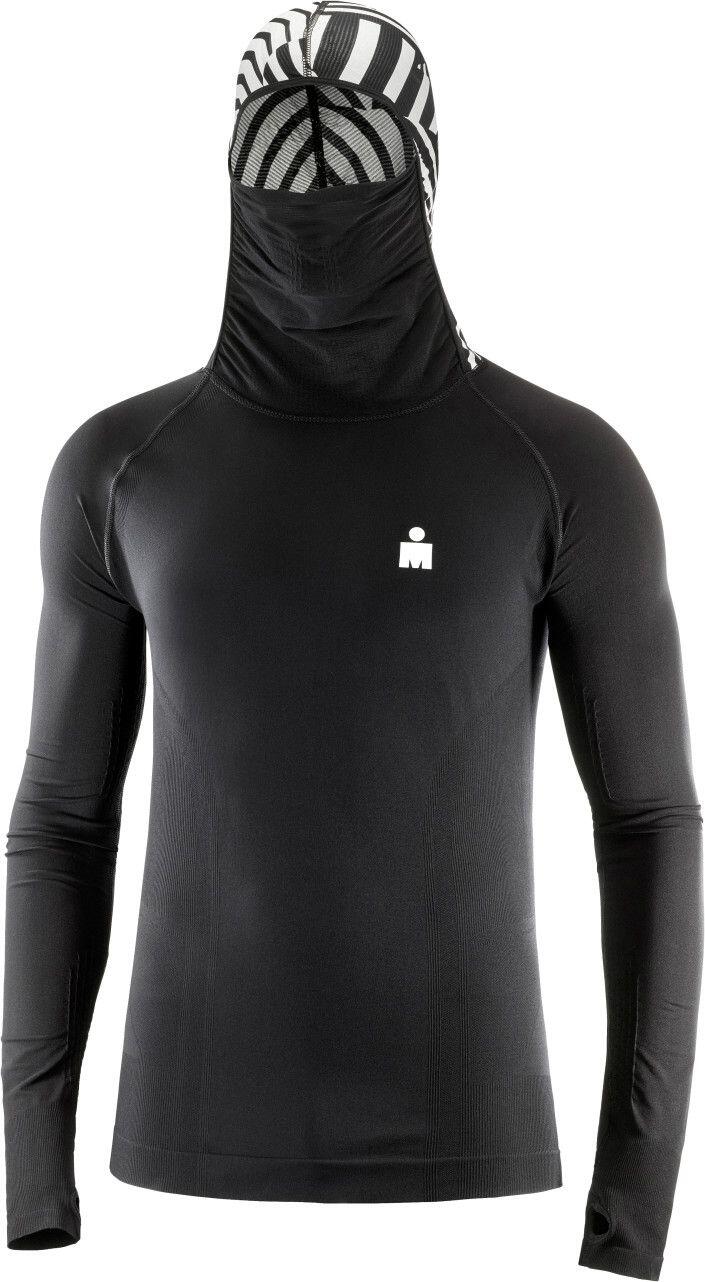COMPRESSPORT picture