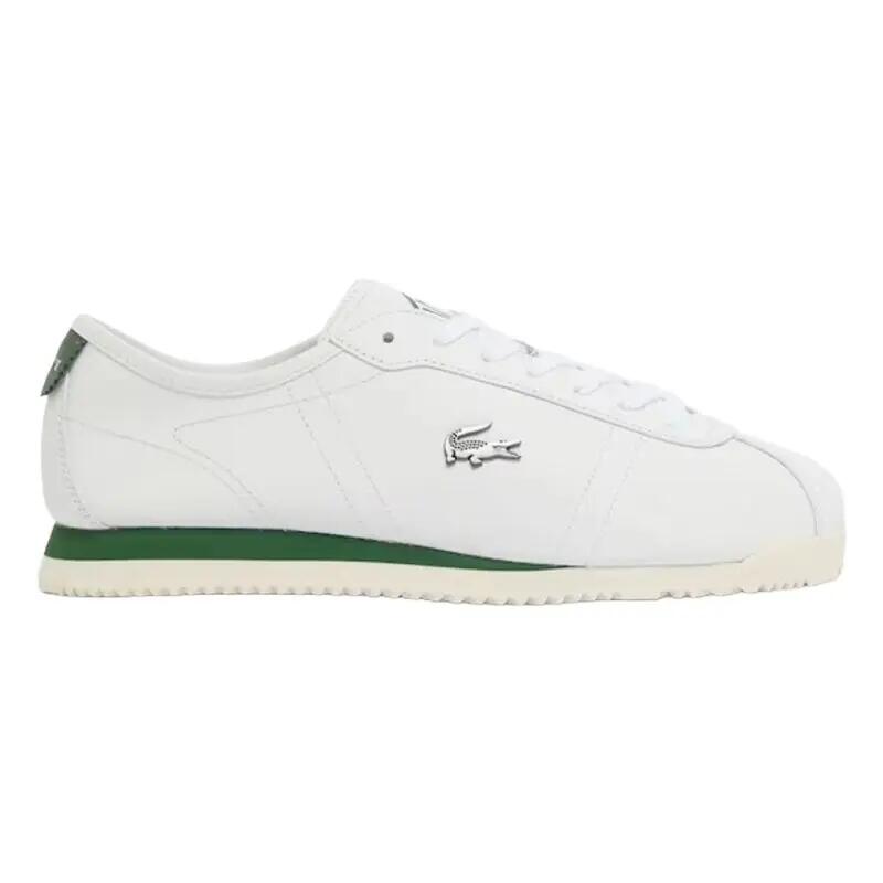 Sneakers Lacoste model 51SMA0138-65T for man