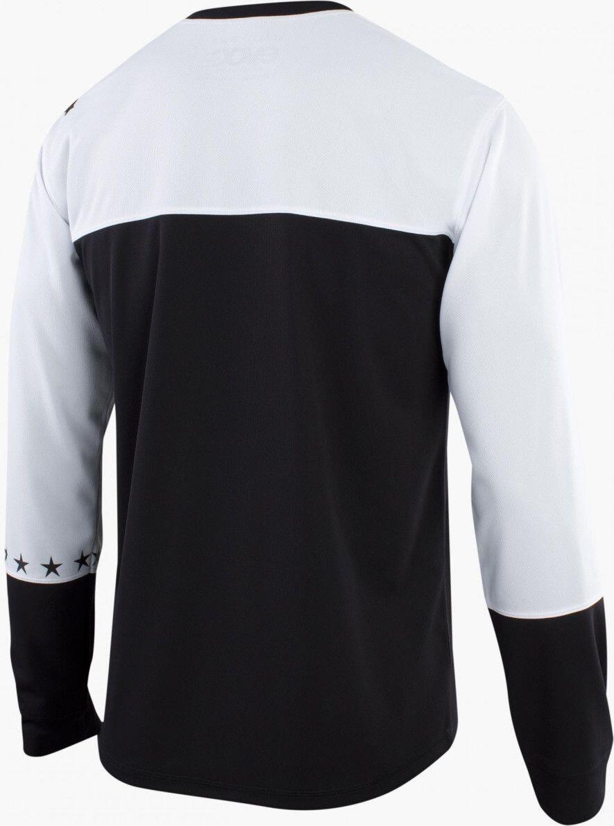 Maillot Manches Longues Evoc Noir 2/3