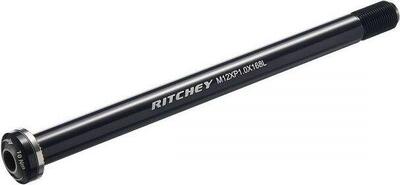 Ritchey thru-axle 12x142 mm achteras slot
