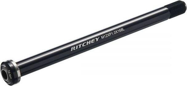 RITCHEY picture