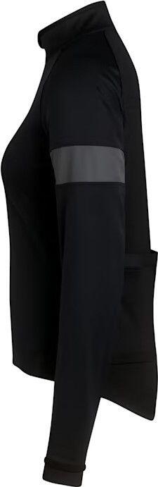 Women's Rapha Core Winter Jacket Black 4/5