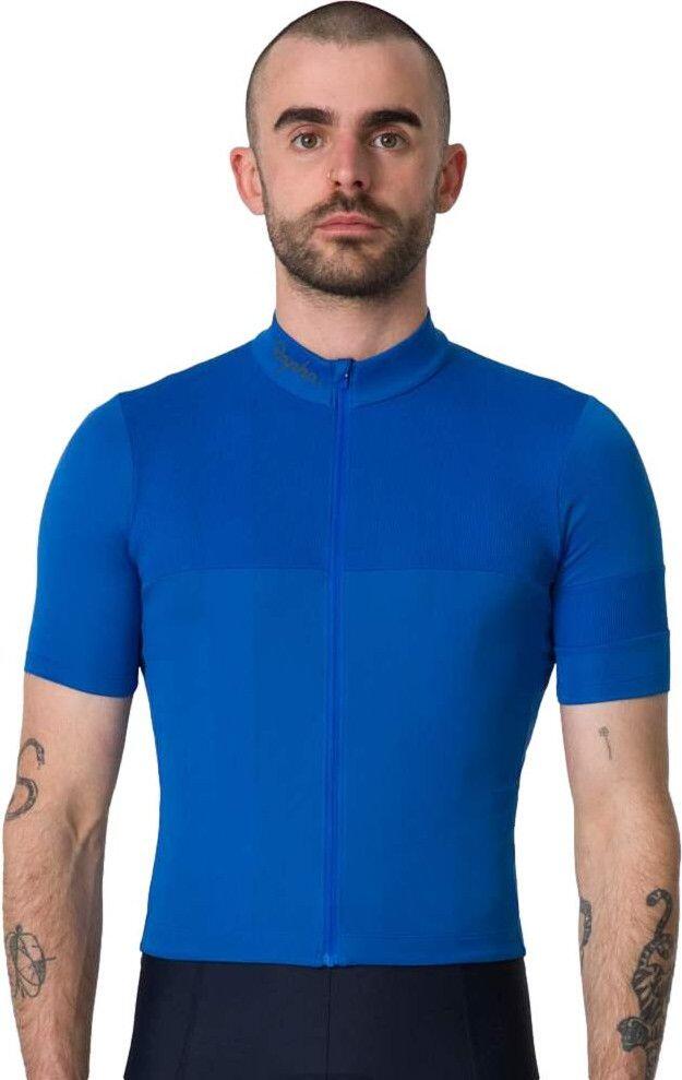 RAPHA picture