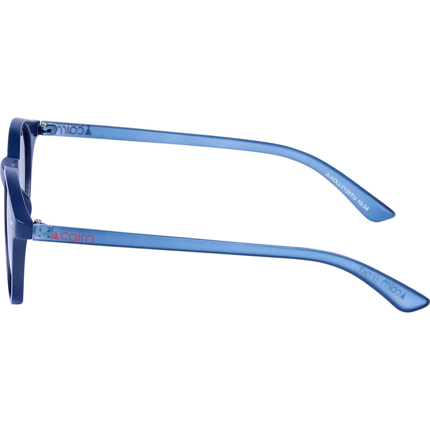 Children's sunglasses Cairn Holly 3/3
