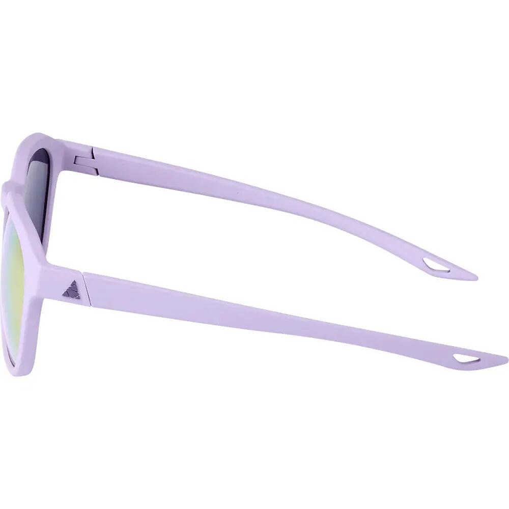 Lunettes de soleil Cairn Pulse Pure 3/3