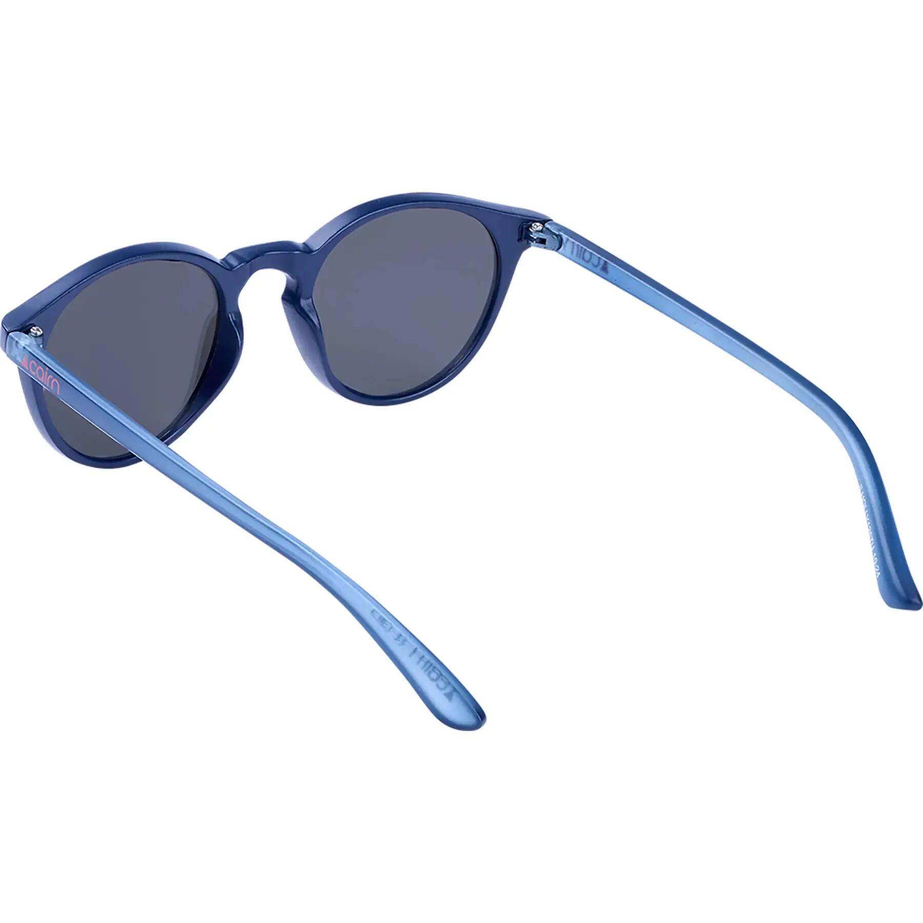 Children's sunglasses Cairn Holly 2/3