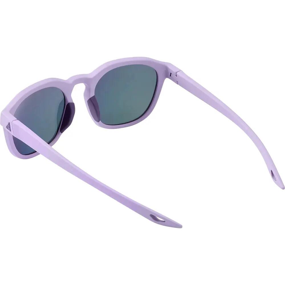 Lunettes de soleil Cairn Pulse Pure 2/3