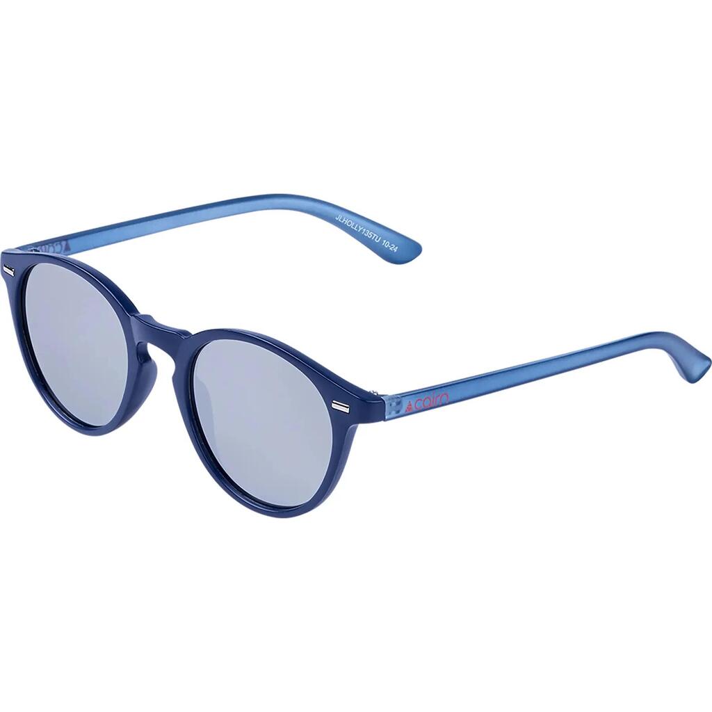 Children's sunglasses Cairn Holly