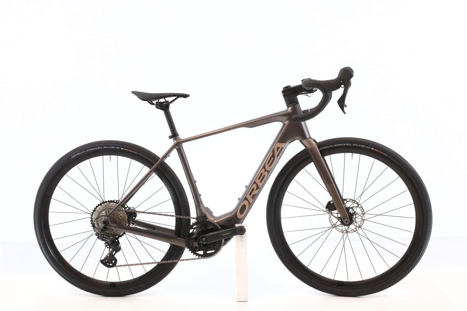 ORBEA picture