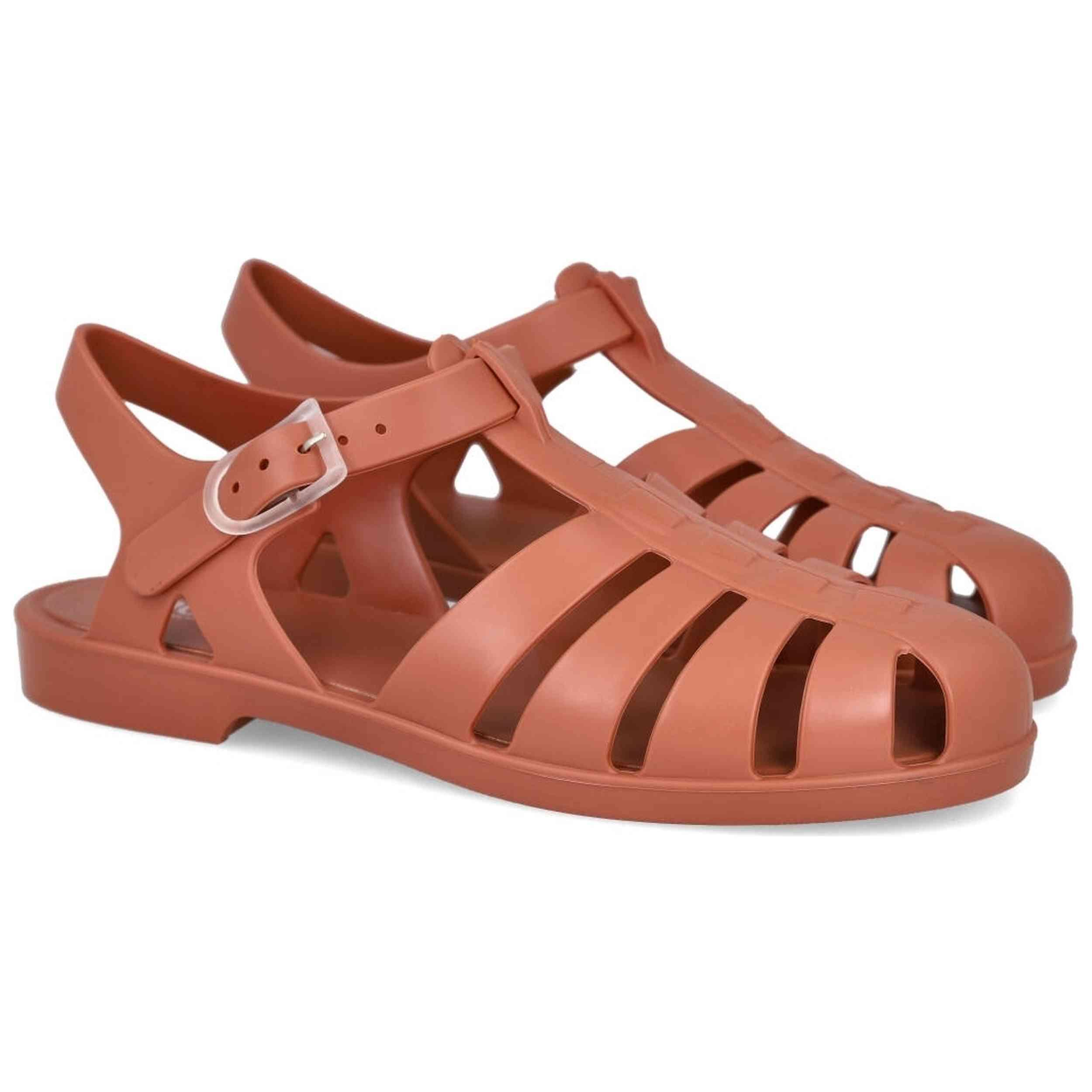 Schoen Igor model 070-766410 voor vrouwen 3/3