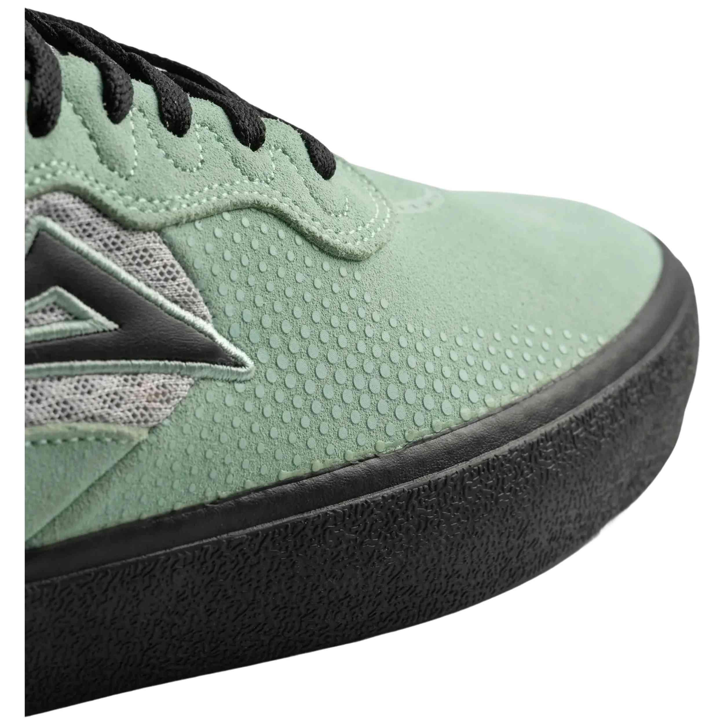 Scarpe Lakai modello 072-9455 per uomini 3/5