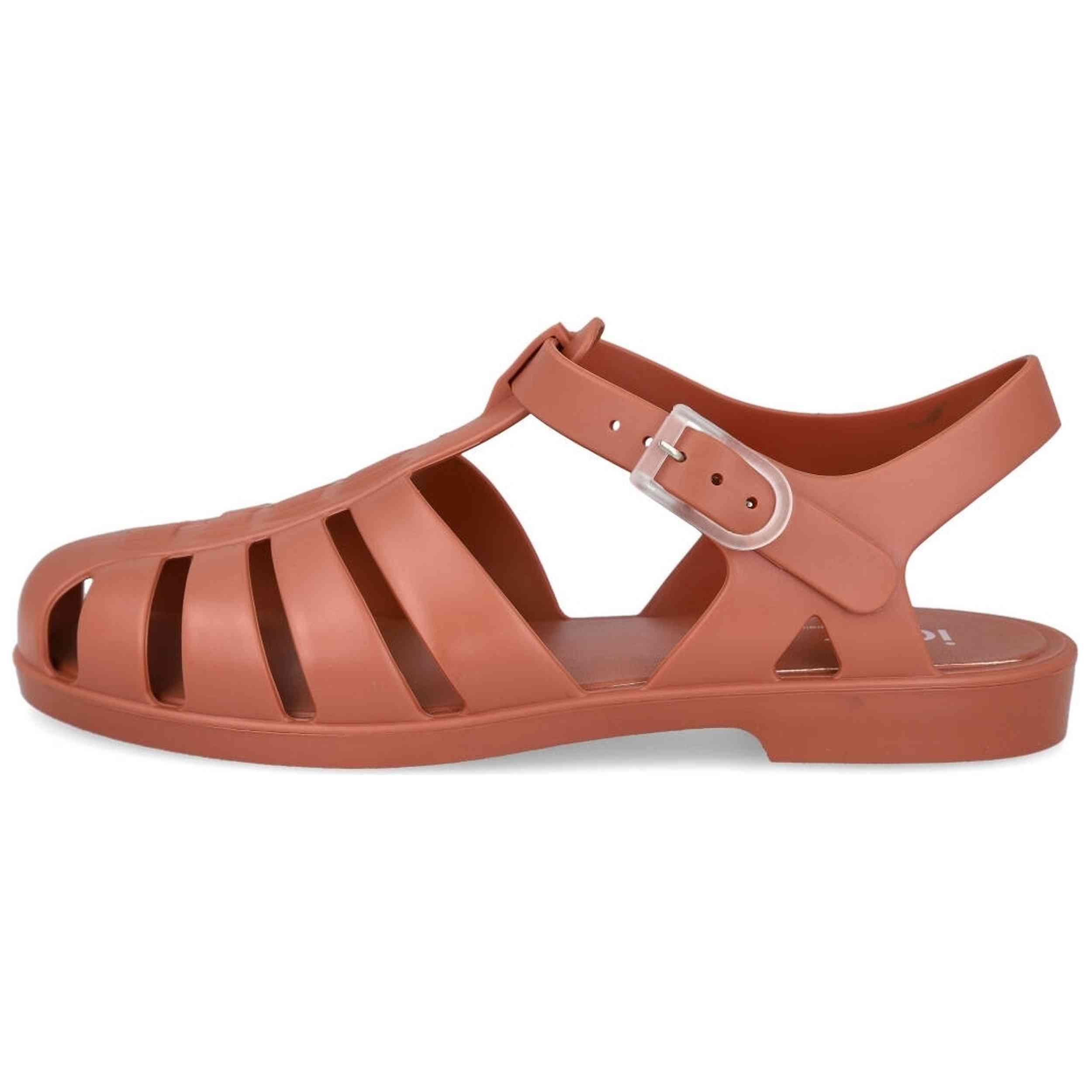 Schoen Igor model 070-766410 voor vrouwen 2/3
