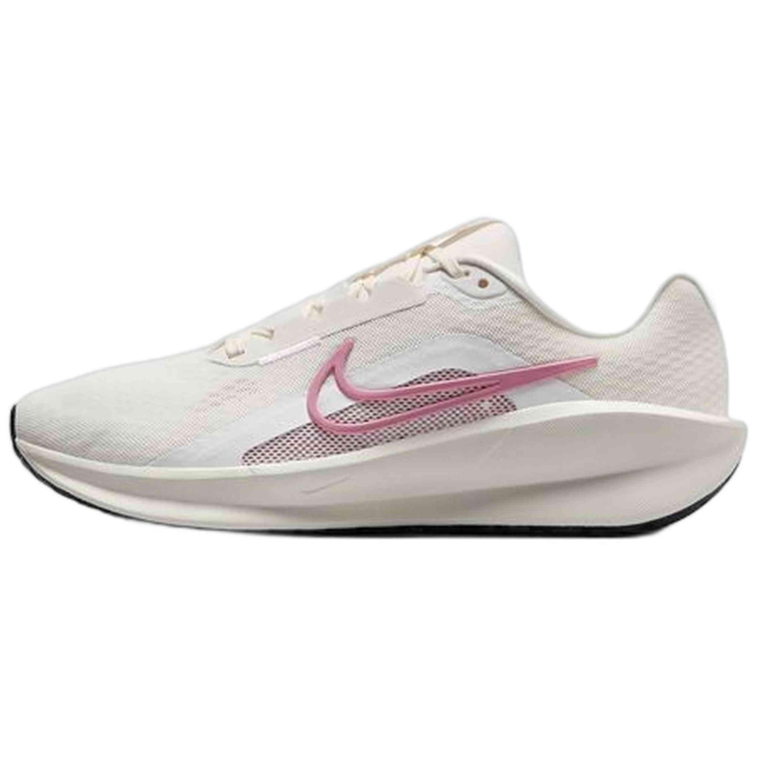 Scarpe Nike modello FD6476-004 per donne 3/4