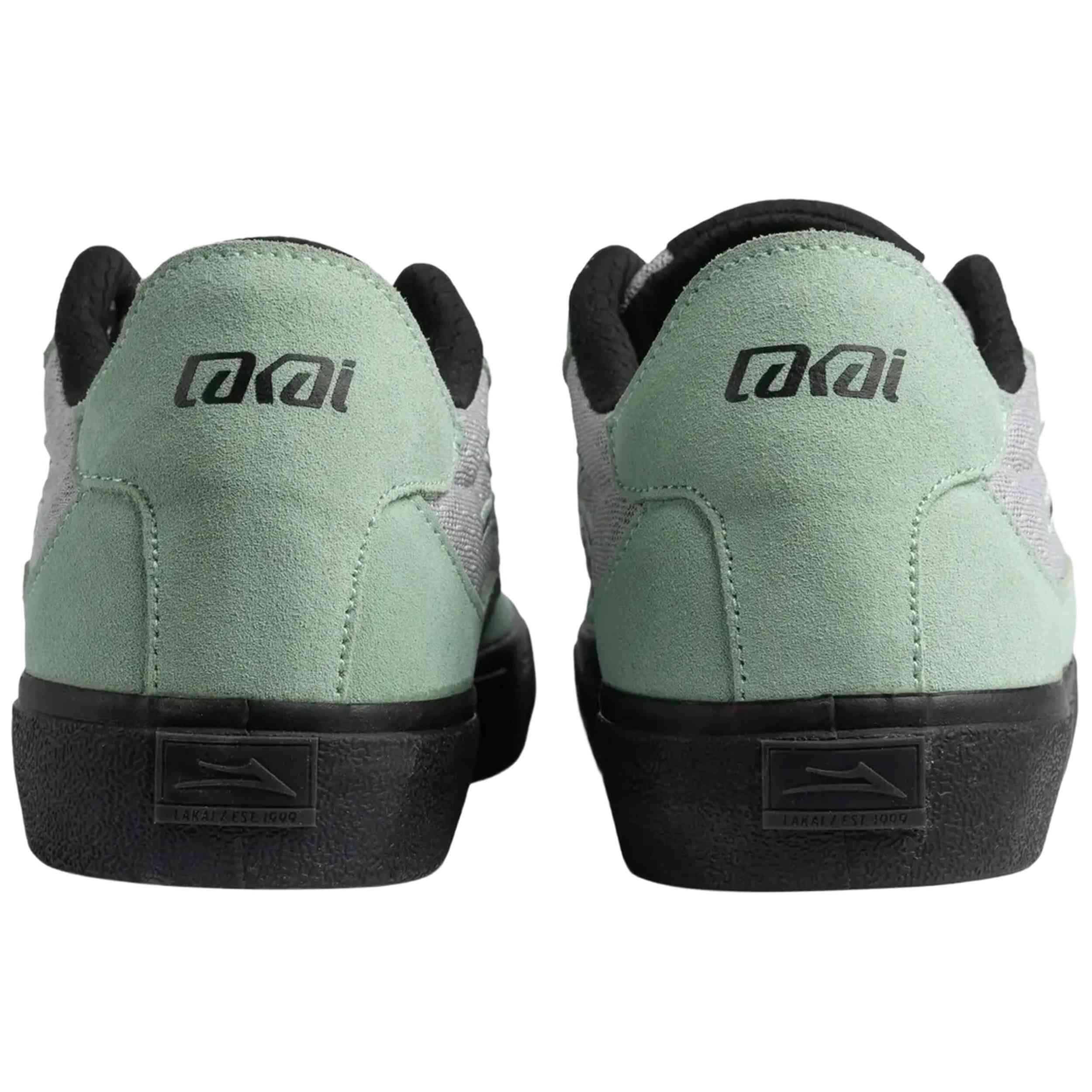 Scarpe Lakai modello 072-9455 per uomini 2/5