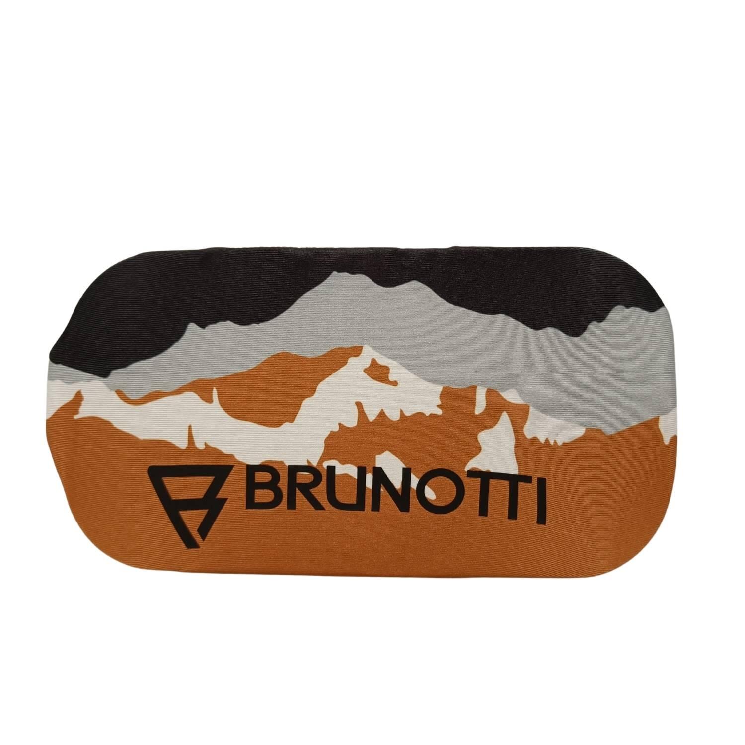 BRUNOTTI picture