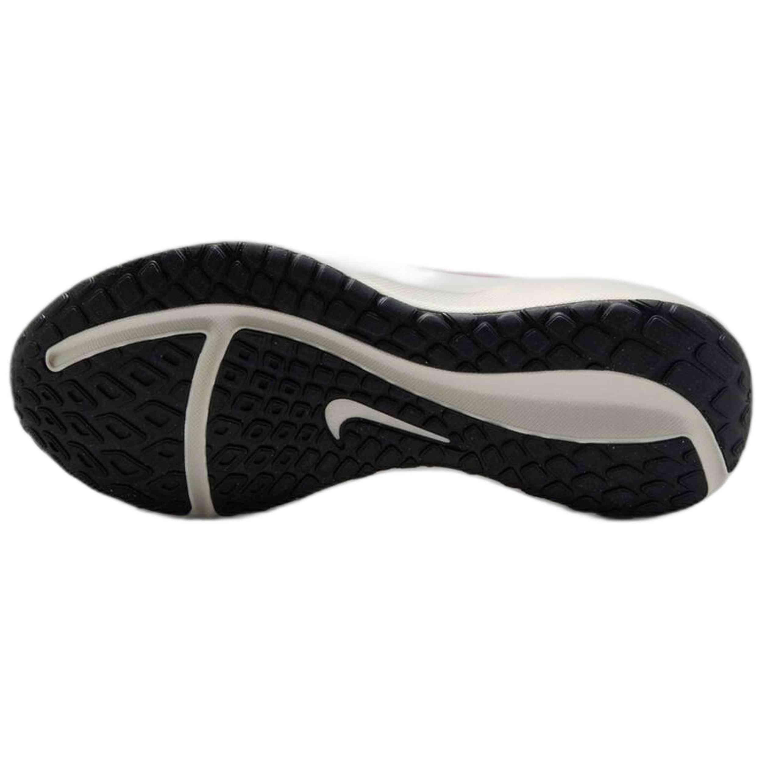 Scarpe Nike modello FD6476-004 per donne 2/4