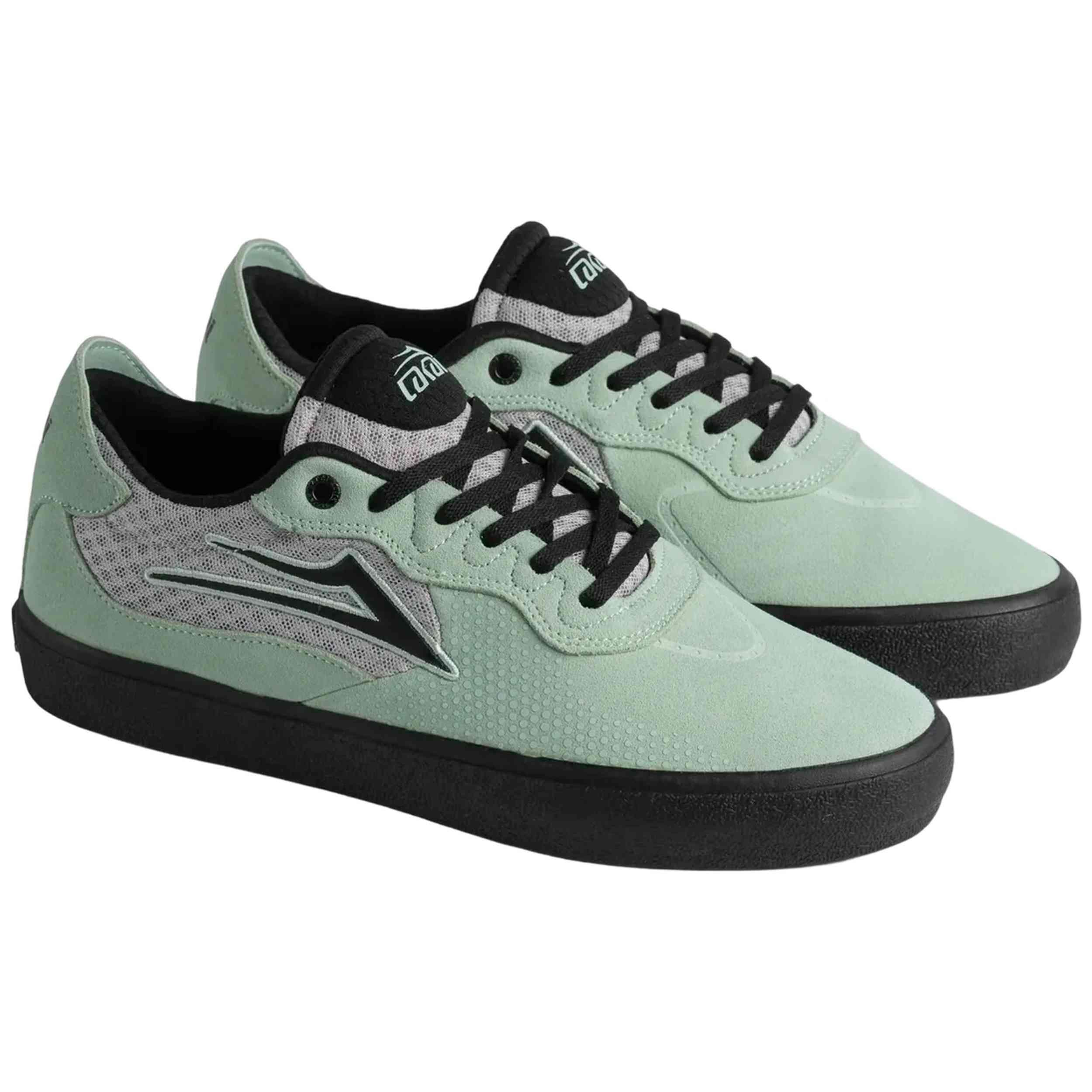 Scarpe Lakai modello 072-9455 per uomini 5/5
