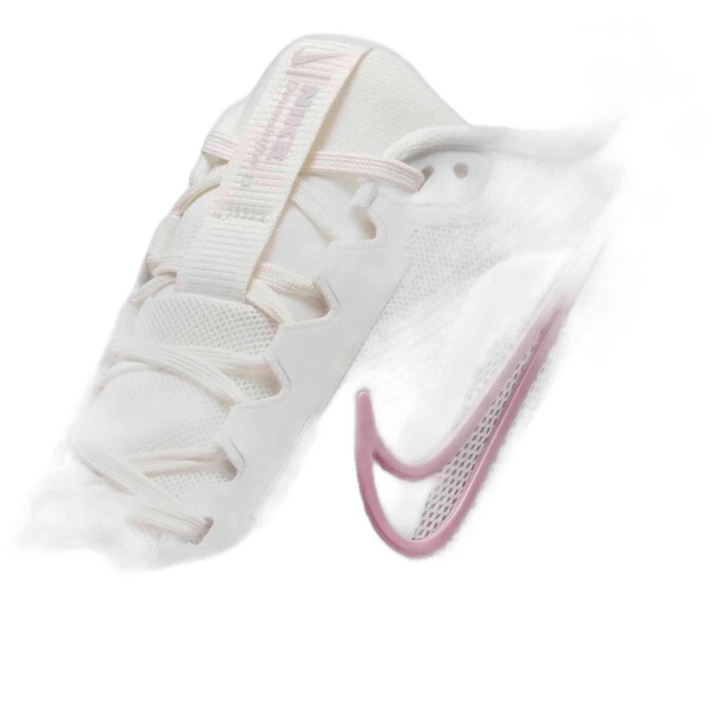 Scarpe Nike modello FD6476-004 per donne 4/4