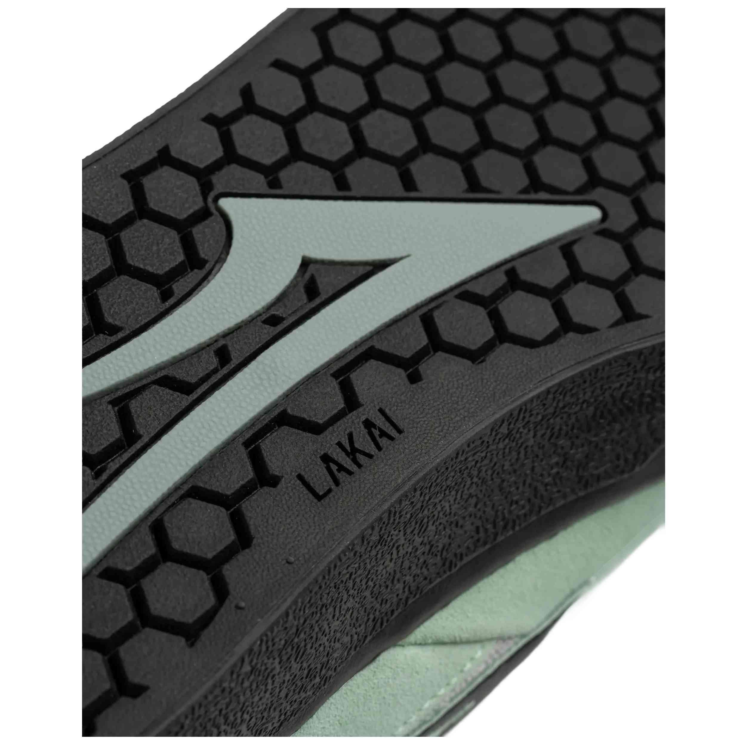 Scarpe Lakai modello 072-9455 per uomini 4/5
