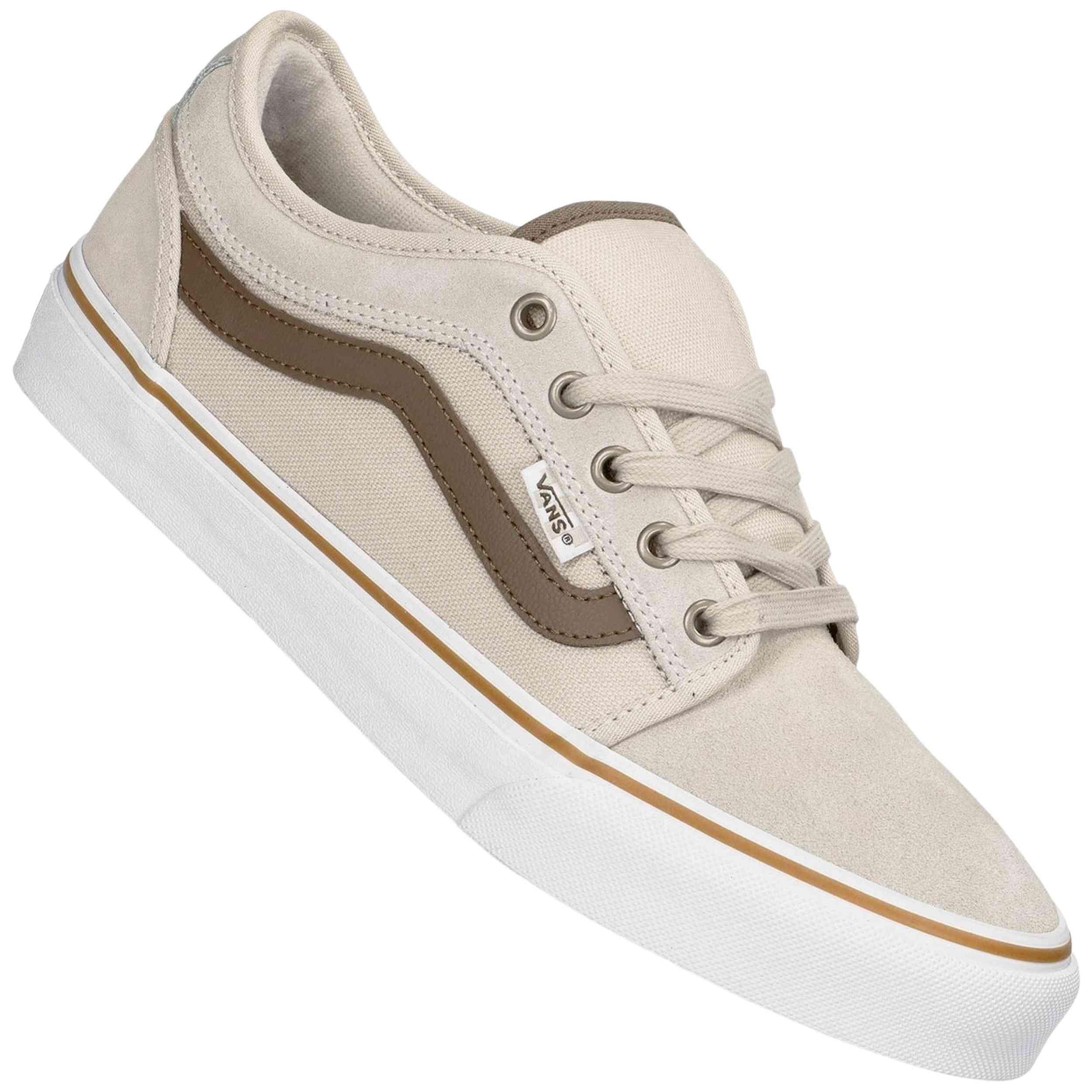 VANS picture