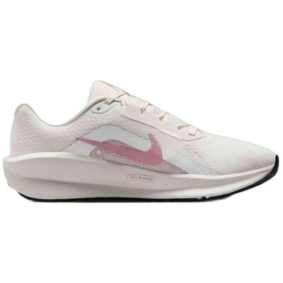 Schoen nike model fd6476-004 voor vrouwen