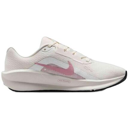 Zapatillas Nike modelo FD6476-004 para mujer