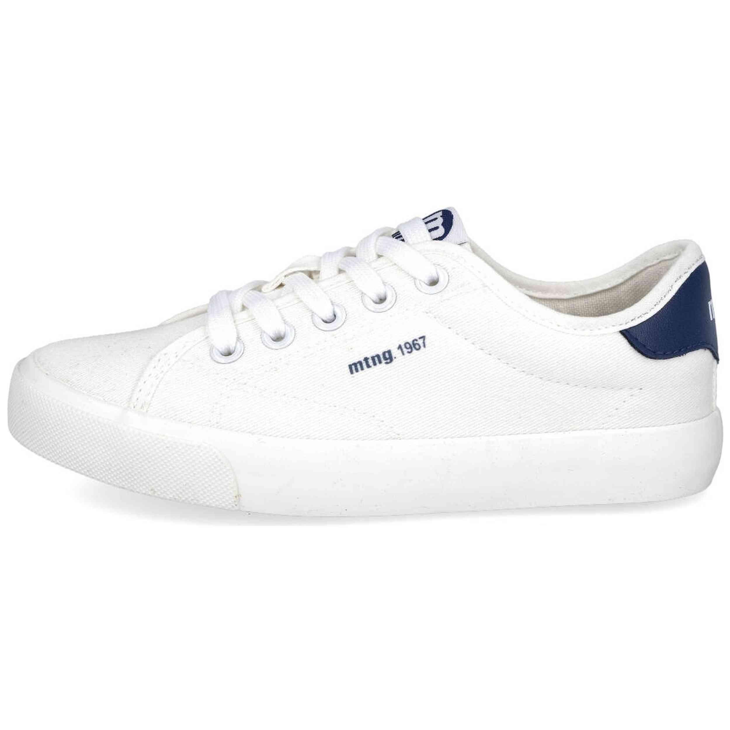 Schoen Mtng model 070-795478 voor jongens 3/4