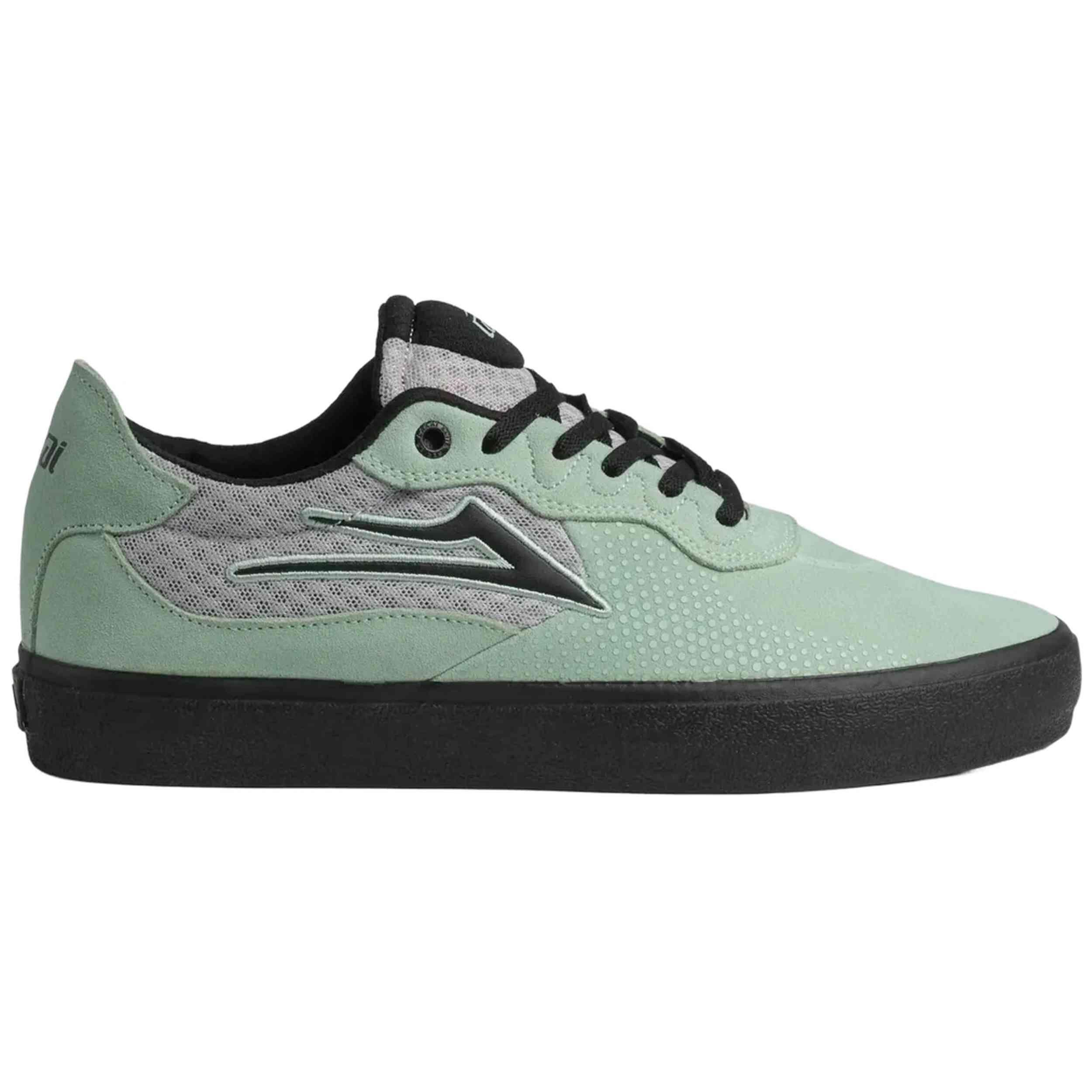 LAKAI picture