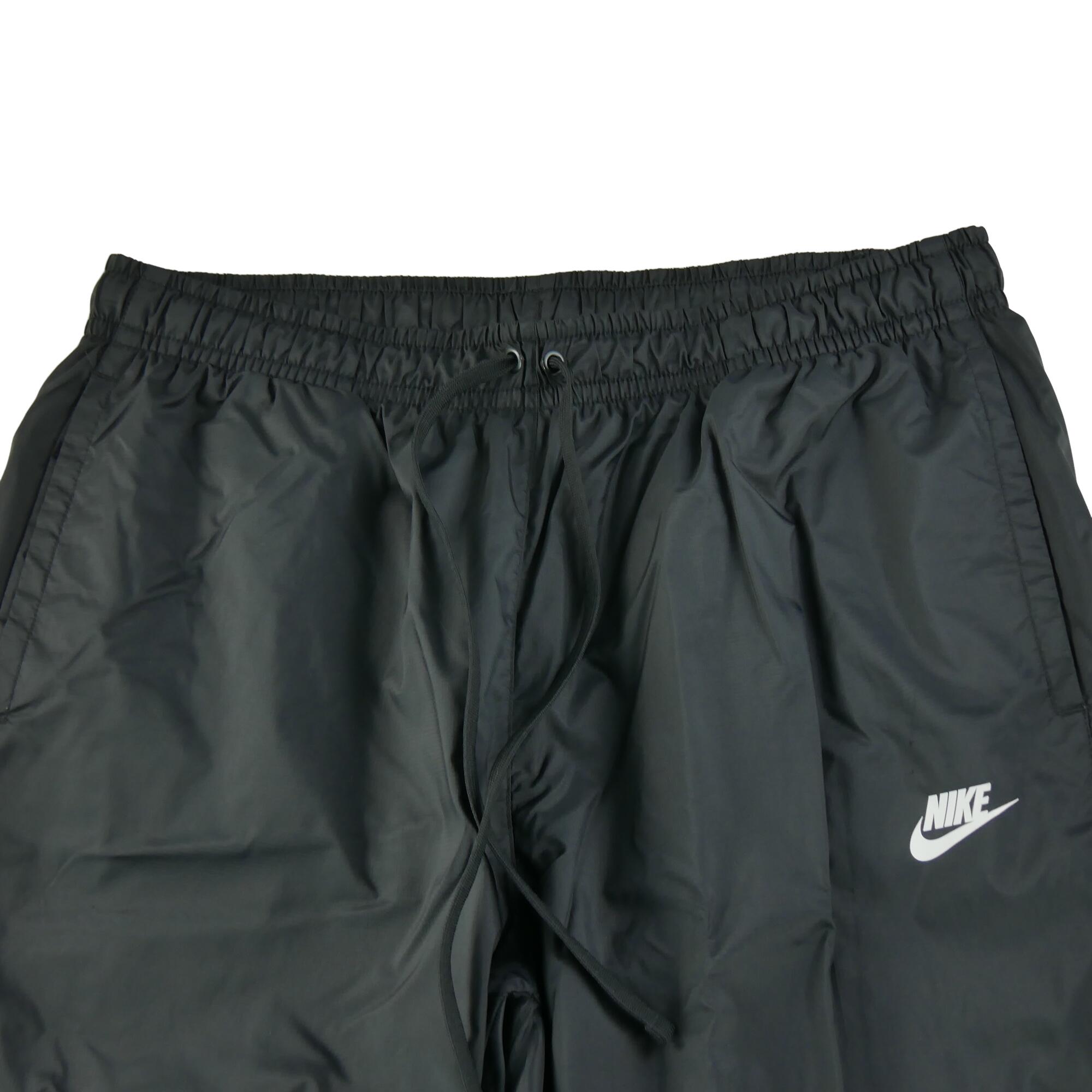 Segunda vida - Calças de treino masculino Nike - Em bom estado 3/7
