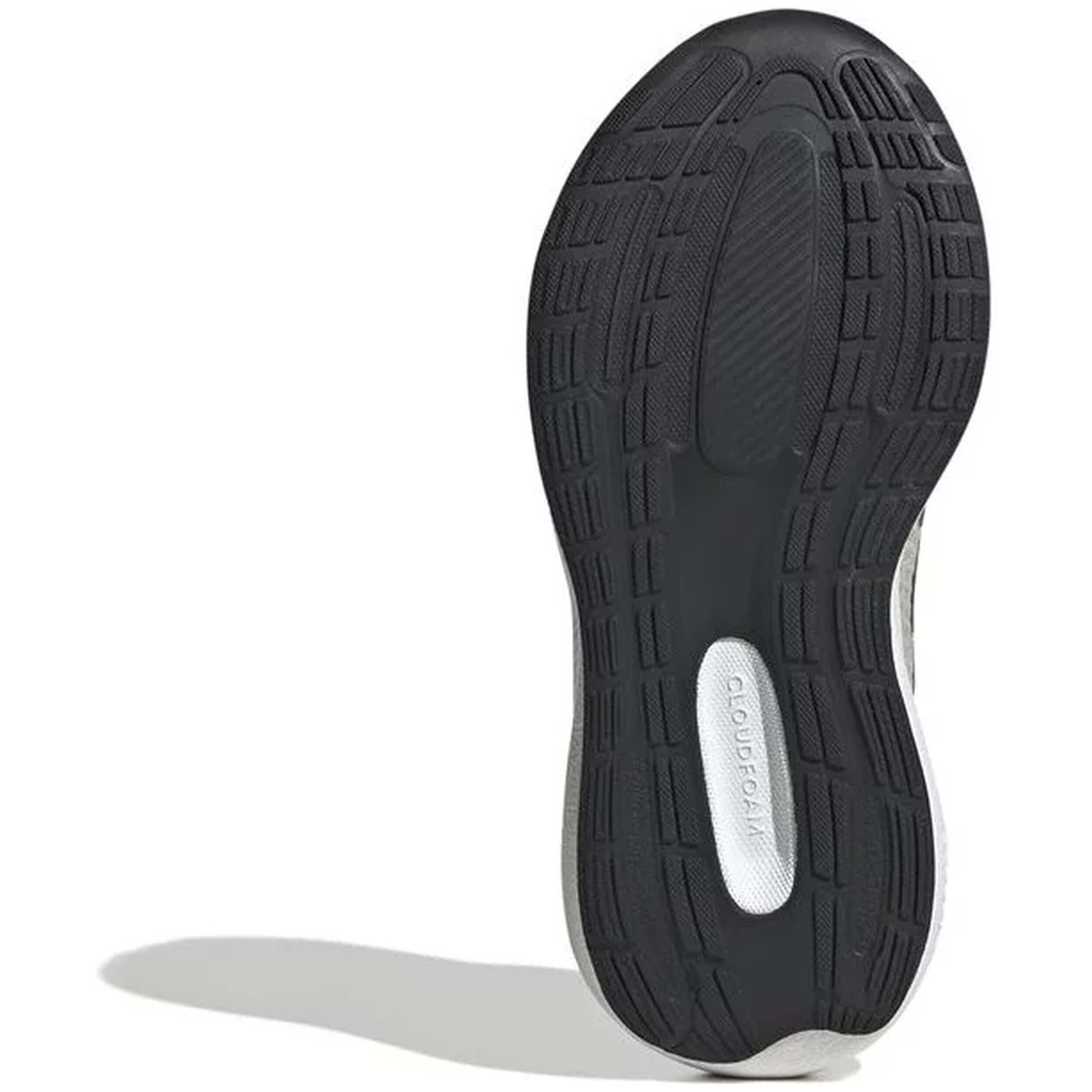 Schoen Adidas model IF8580 voor unisex jongens 3/5