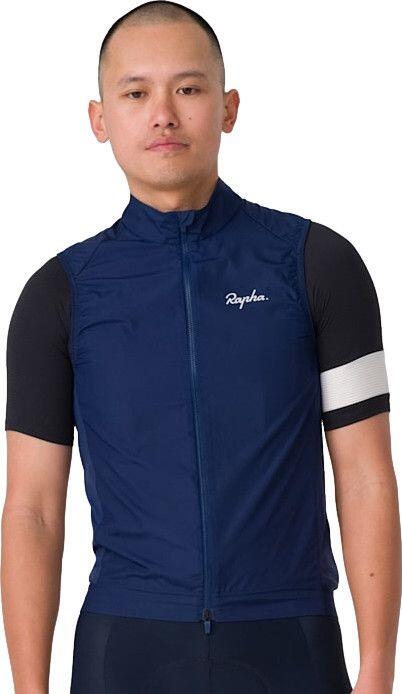 RAPHA picture