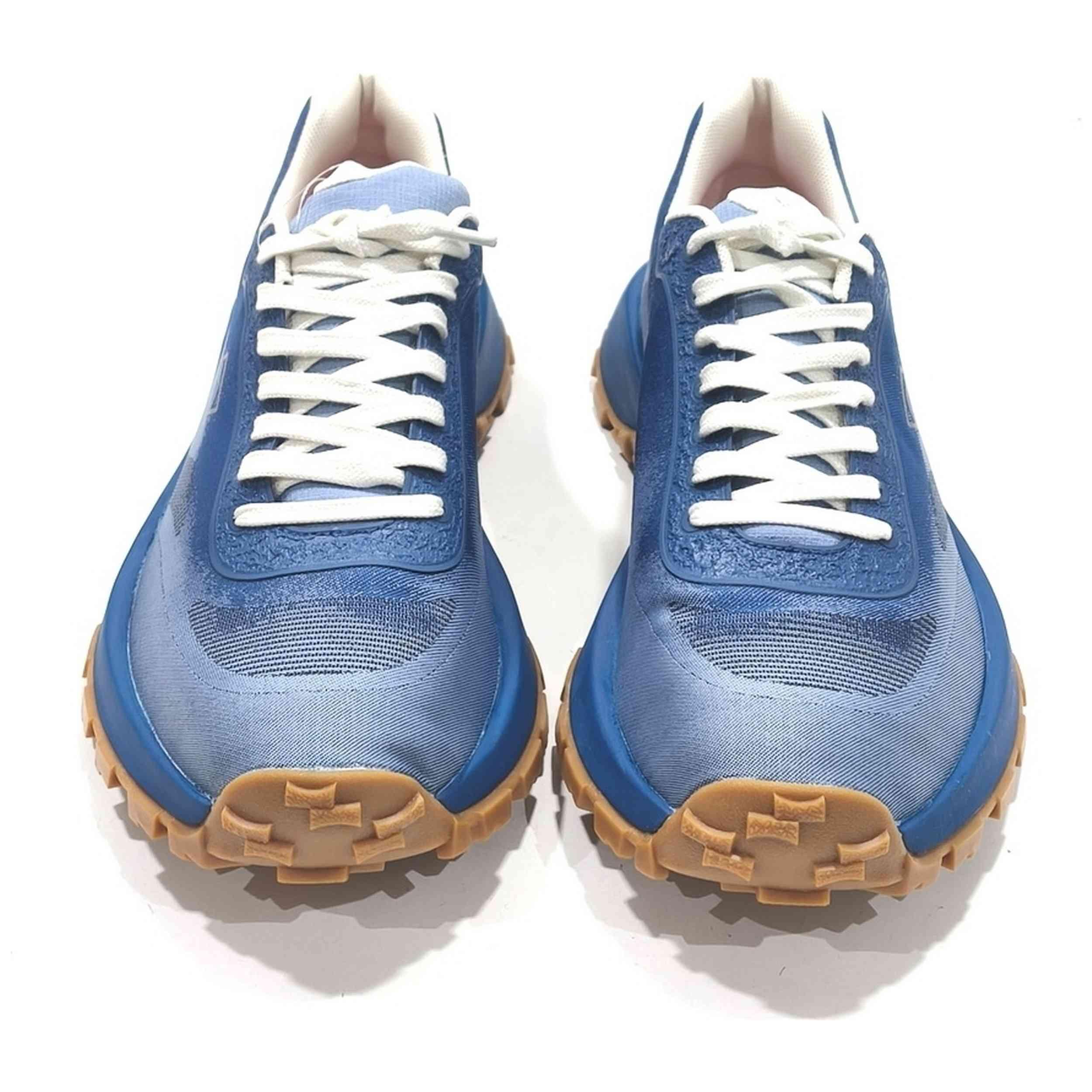 Scarpe Camper modello K101084-004 per uomini 3/5