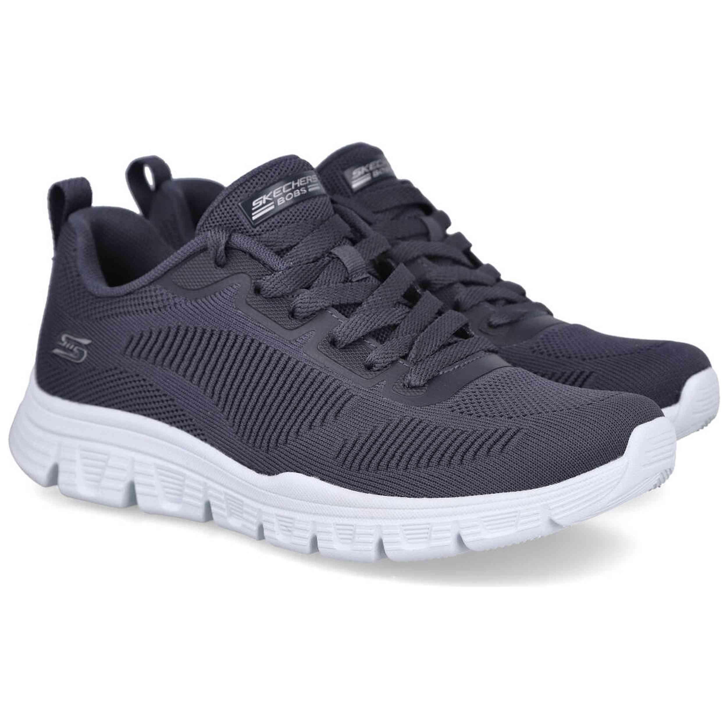 Scarpe Skechers modello MD117700 per donne 3/3