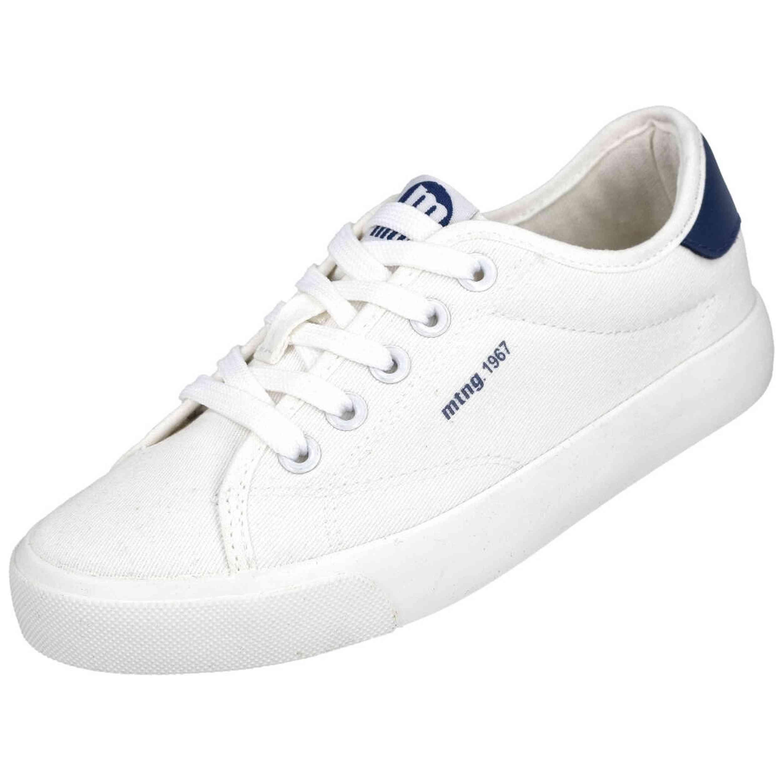 Schoen Mtng model 070-795478 voor jongens 2/4