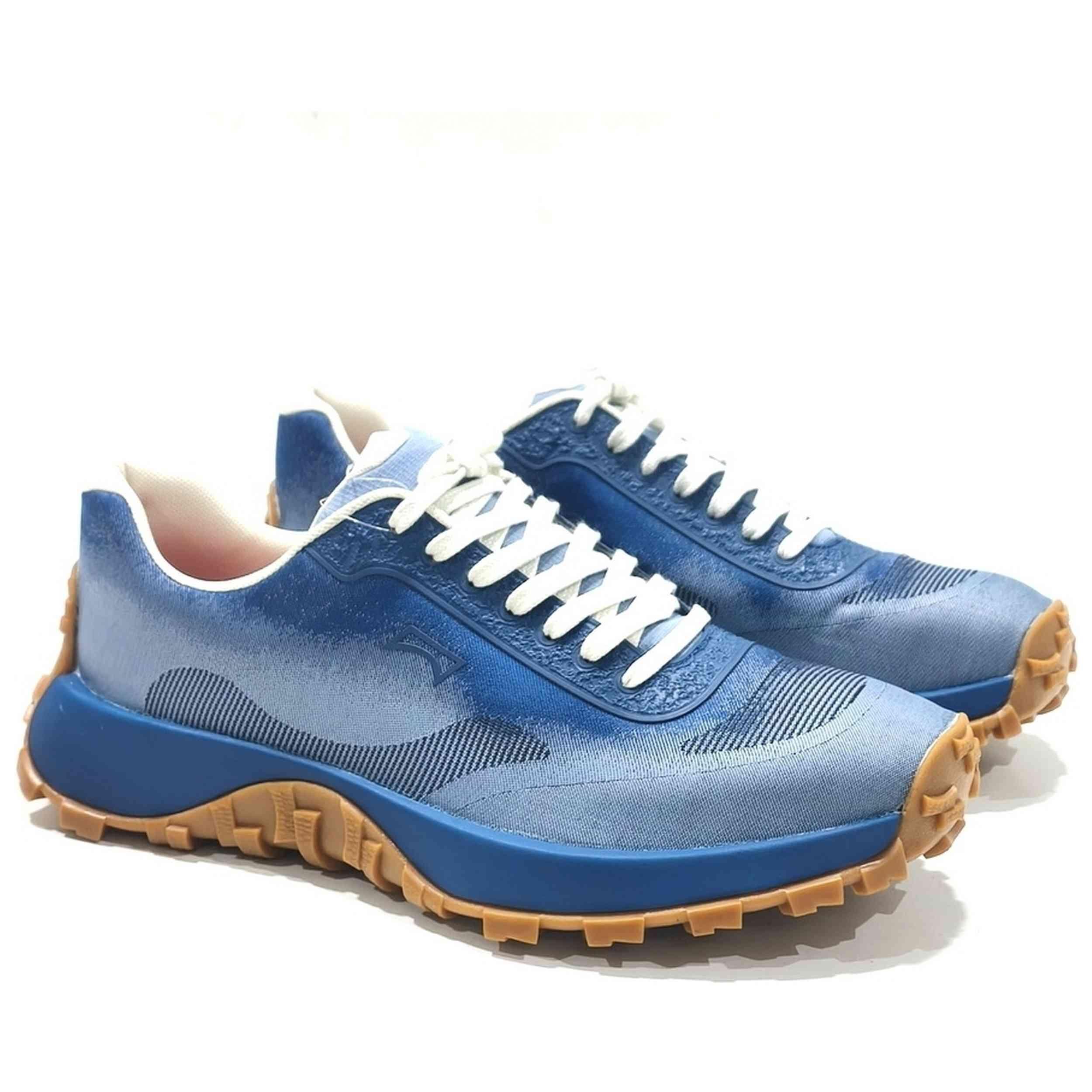 Scarpe Camper modello K101084-004 per uomini 2/5